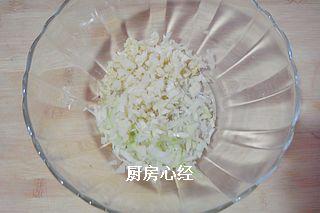 �������ӵ����ʵ�����