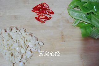 �������ӵ����ʵ�����