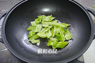 �������ӵ����ʵ�����