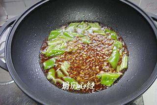 �������ӵ����ʵ�����