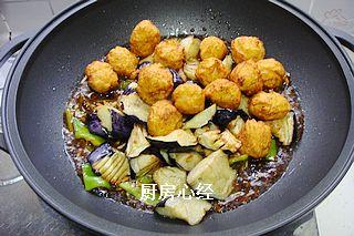 �������ӵ����ʵ�����