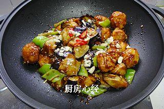 �������ӵ����ʵ�����