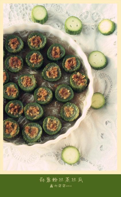 ���ط�˿��˿�ϵ�����