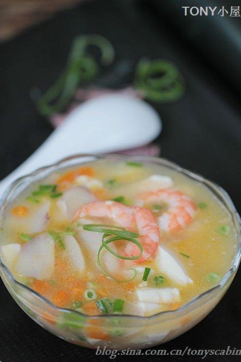 ����Ϻ�ʶ�����������