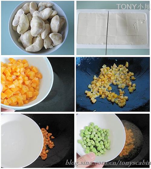 ����Ϻ�ʶ�����������