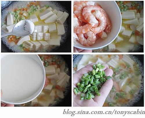 ����Ϻ�ʶ�����������