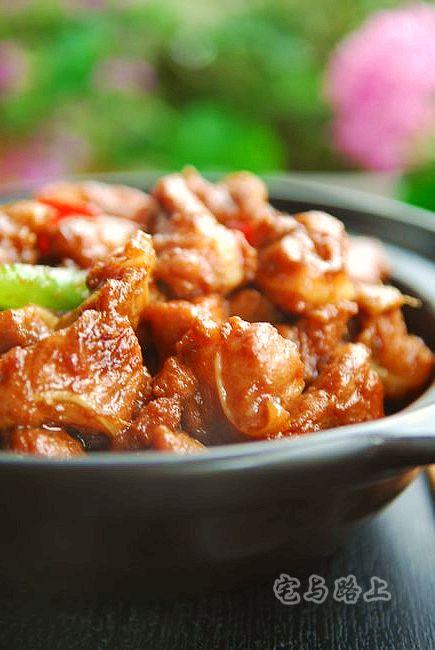 ��֭���h�����ǵ�����