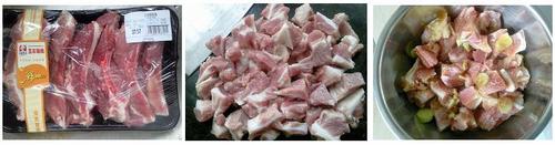 ��֭���h�����ǵ�����