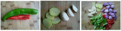 ��֭���h�����ǵ�����