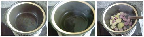 ��֭���h�����ǵ�����