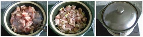 ��֭���h�����ǵ�����