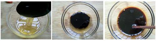 ��֭���h�����ǵ�����