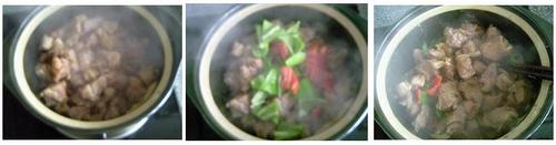 ��֭���h�����ǵ�����