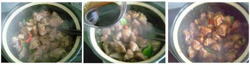 ��֭���h�����ǵ�����