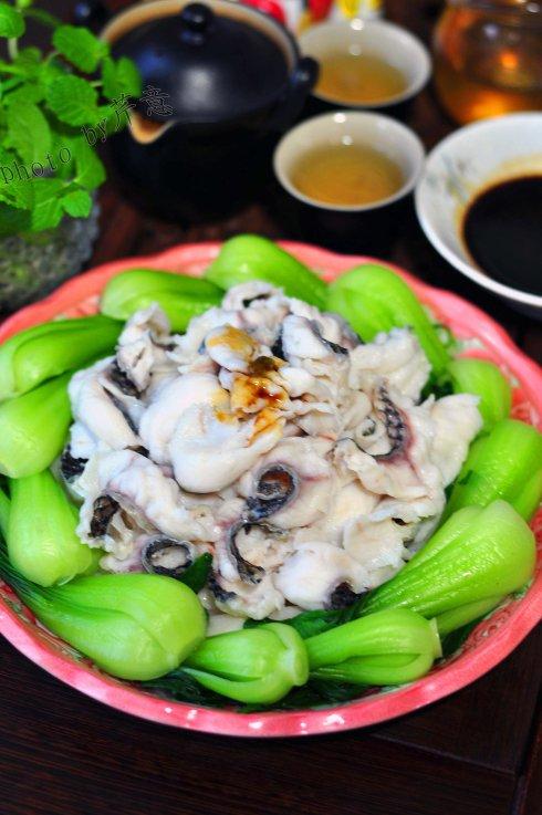 �������������