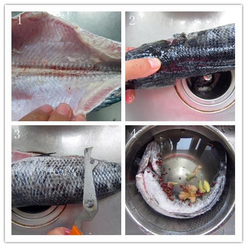 �������������