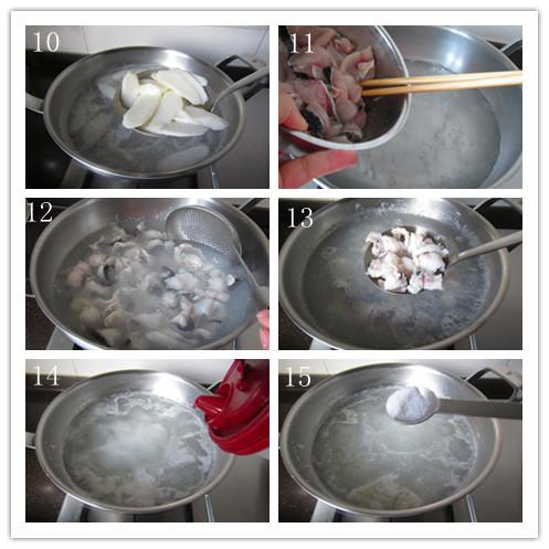 �������������