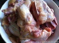 �����ɹ���������