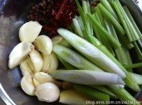 �����ɹ���������