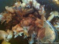 �����ɹ���������