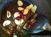 �����ɹ���������