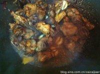 �����ɹ���������