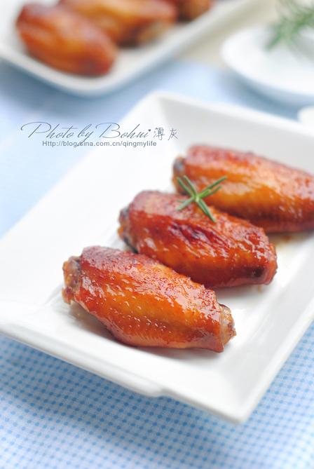 �������������