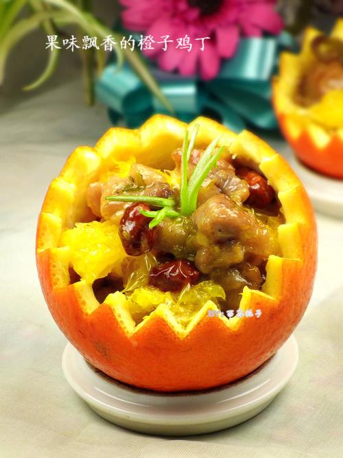 ���Ӽ���������