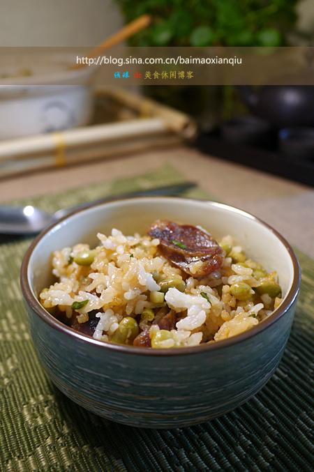 ��ɳ����˷�������