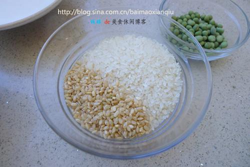 ��ɳ����˷�������