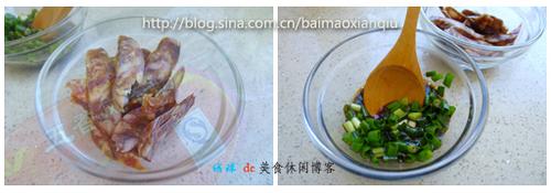 ��ɳ����˷�������