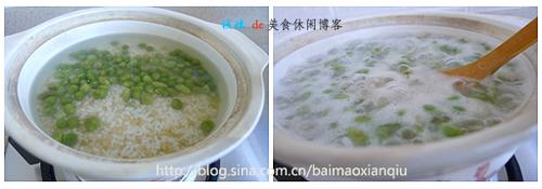 ��ɳ����˷�������