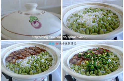 ��ɳ����˷�������