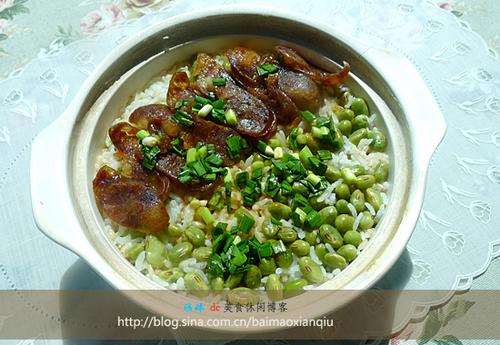 ��ɳ����˷�������