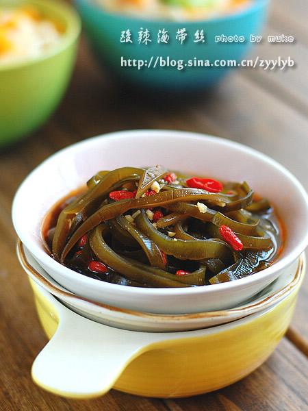 ��������˿������