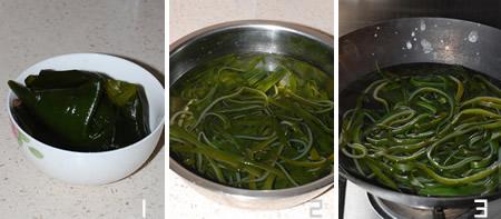 ��������˿������