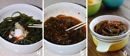 ��������˿������