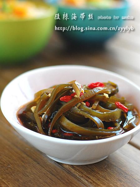 ��������˿������