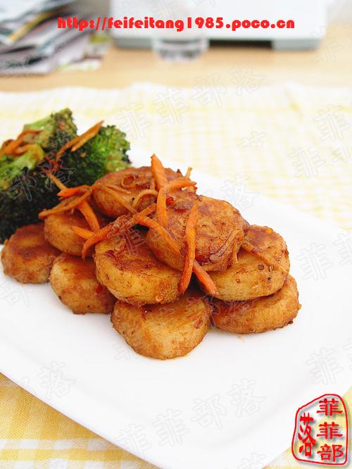 �������ش��ӵ�����