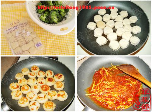 �������ش��ӵ�����