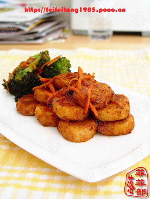 �������ش��ӵ�����