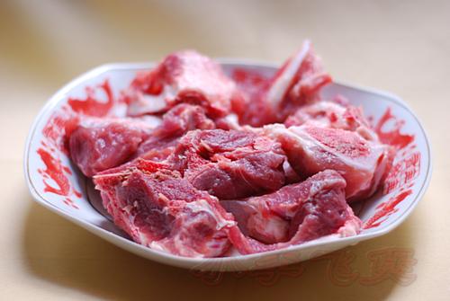 �������������������