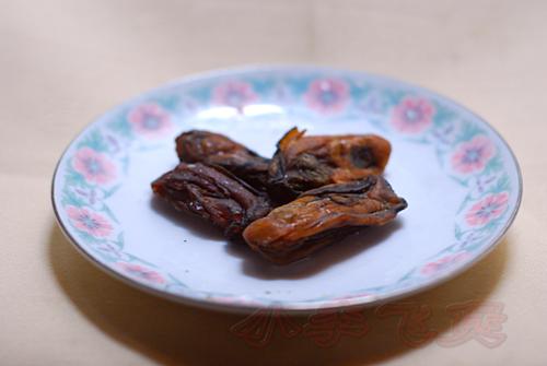 �������������������