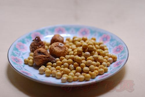 �������������������