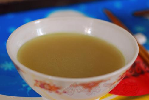 �������������������