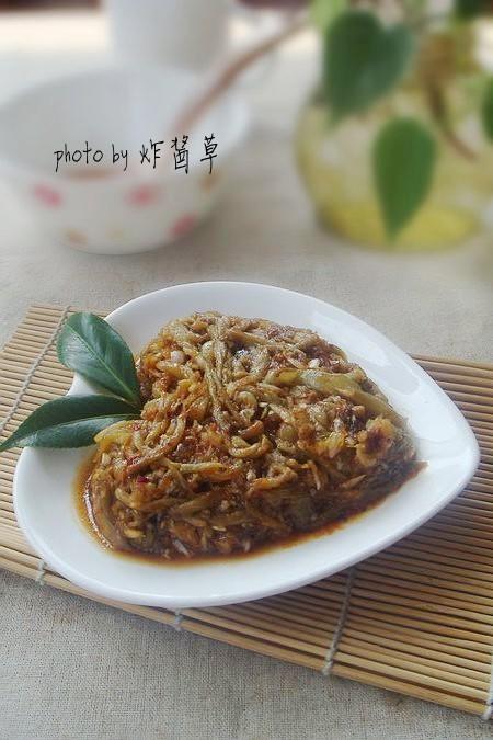 �����˿������