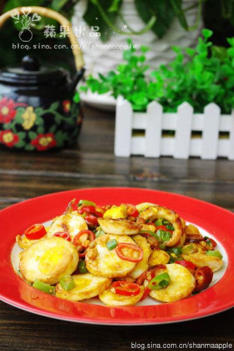 ������Ǯ��������