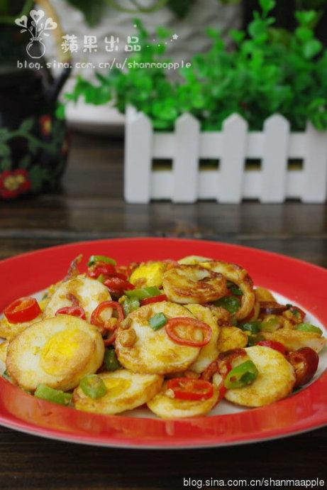 ������Ǯ��������