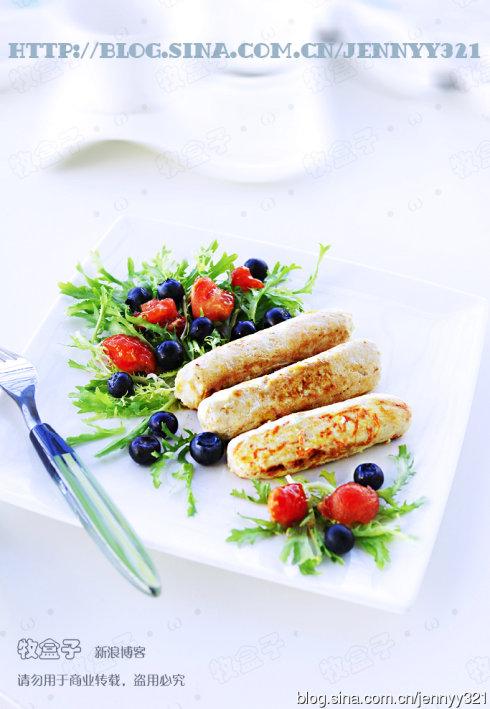 ���ƽ���������ȳ�������