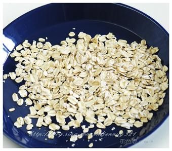 ���ƽ���������ȳ�������